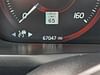 18 thumbnail image of  2018 Volvo XC90 T6 Momentum