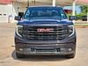 2 thumbnail image of  2022 GMC Sierra 1500 Elevation