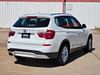 5 thumbnail image of  2017 BMW X3 sDrive28i