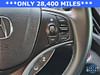 30 thumbnail image of  2020 Acura MDX 3.5L