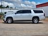 4 thumbnail image of  2017 Chevrolet Suburban LT