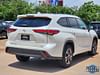 5 thumbnail image of  2020 Toyota Highlander XLE