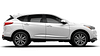 12 thumbnail image of  2023 Acura RDX Technology Package