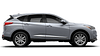 11 thumbnail image of  2023 Acura RDX Base