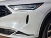 8 thumbnail image of  2024 Acura MDX Technology