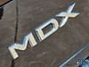 12 thumbnail image of  2024 Acura MDX Advance