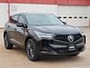 3 thumbnail image of  2024 Acura RDX A-Spec Advance Package