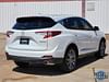 5 thumbnail image of  2021 Acura RDX Technology Package