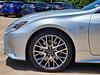 9 thumbnail image of  2017 Lexus RC 200t F Sport