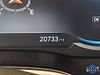 18 thumbnail image of  2022 Genesis G80 2.5T