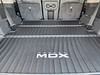 32 thumbnail image of  2024 Acura MDX Technology