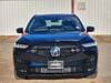 2 thumbnail image of  2024 Acura MDX Type S w/Advance Package