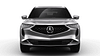 8 thumbnail image of  2024 Acura MDX 3.5L