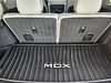 30 thumbnail image of  2022 Acura MDX Advance