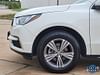 9 thumbnail image of  2019 Acura MDX 3.5L