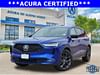 1 thumbnail image of  2022 Acura MDX A-Spec