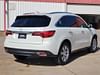 5 thumbnail image of  2016 Acura MDX 3.5L