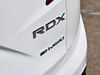 11 thumbnail image of  2024 Acura RDX Base