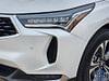 8 thumbnail image of  2024 Acura RDX Advance Package