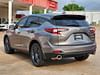 7 thumbnail image of  2024 Acura RDX A-Spec Package