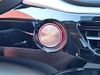 20 thumbnail image of  2024 Acura MDX Technology