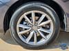 10 thumbnail image of  2021 Acura RDX Technology Package