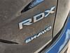 12 thumbnail image of  2024 Acura RDX Base