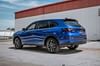 6 thumbnail image of  2023 Acura MDX A-Spec