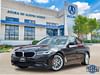 2023 BMW 5 Series 530i xDrive