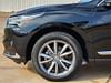 9 thumbnail image of  2024 Acura RDX Technology Package