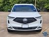 2 thumbnail image of  2023 Acura MDX A-Spec