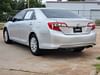 5 thumbnail image of  2012 Toyota Camry LE