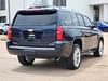 4 thumbnail image of  2017 Chevrolet Tahoe Premier