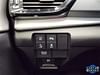 23 thumbnail image of  2021 Acura RDX Technology Package