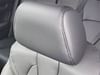 15 thumbnail image of  2024 Acura Integra Base Automatic