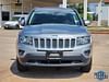 2 thumbnail image of  2017 Jeep Compass High Altitude