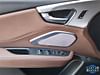 23 thumbnail image of  2021 Acura RDX Technology Package