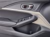 21 thumbnail image of  2024 Acura Integra Base Automatic