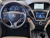 28 thumbnail image of  2016 Acura MDX 3.5L