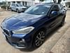 2018 BMW X2 sDrive28i