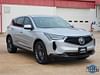 3 thumbnail image of  2023 Acura RDX A-Spec Package