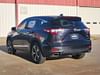 7 thumbnail image of  2024 Acura RDX Advance Package