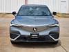 2 thumbnail image of  2024 Acura ZDX