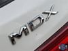 12 thumbnail image of  2019 Acura MDX 3.5L