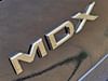 12 thumbnail image of  2024 Acura MDX Technology