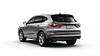 3 thumbnail image of  2024 Acura MDX 3.5L