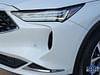 8 thumbnail image of  2022 Acura MDX Technology