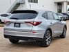 5 thumbnail image of  2024 Acura MDX Technology