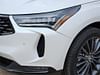 8 thumbnail image of  2024 Acura RDX A-Spec Advance Package