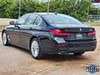 5 thumbnail image of  2023 BMW 5 Series 530i xDrive